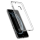 Spigen Liquid Air do Huawei P10 Lite Crystal Clear - 361788 - zdjęcie 4